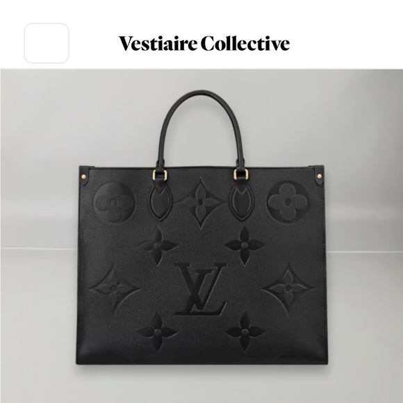 ITEMS FOR TRADE!!! Posh Ambassador I ⭐️ and Posh Ambassador II.⭐️⭐️ - Picture 5 of 16